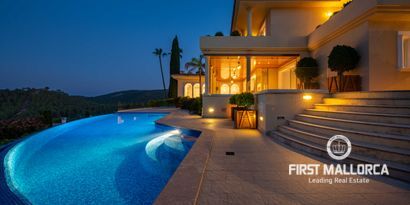 Inmobiliaria picture 4 Ref. Nº. 81908