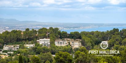 Inmobiliaria picture 12 Ref. Nº. 81908