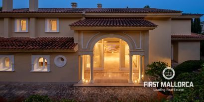 Inmobiliaria picture 5 Ref. Nº. 81908