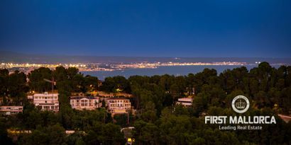 Inmobiliaria picture 2 Ref. Nº. 81908