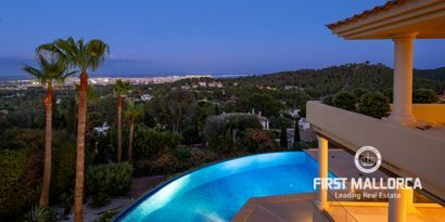 Inmobiliaria picture 9 Ref. Nº. 81908