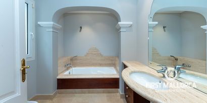 Inmobiliaria picture 21 Ref. Nº. 81908