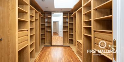 Inmobiliaria picture 23 Ref. Nº. 81908