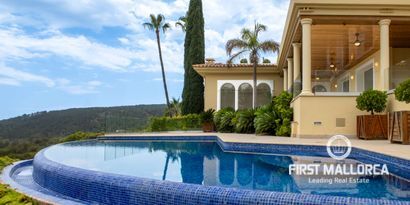 Inmobiliaria picture 11 Ref. Nº. 81908