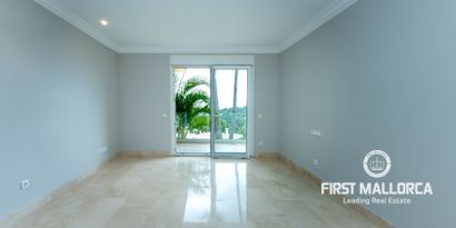 Inmobiliaria picture 22 Ref. Nº. 81908