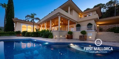 Inmobiliaria picture 0 Ref. Nº. 81908