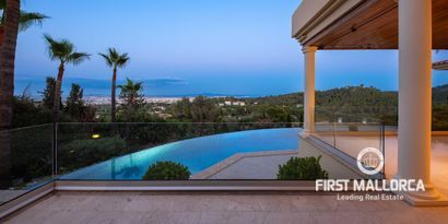 Inmobiliaria picture 7 Ref. Nº. 81908