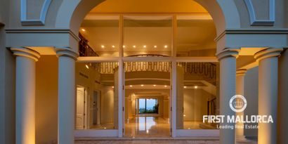 Inmobiliaria picture 6 Ref. Nº. 81908