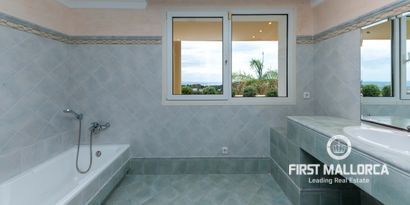 Inmobiliaria picture 27 Ref. Nº. 81908