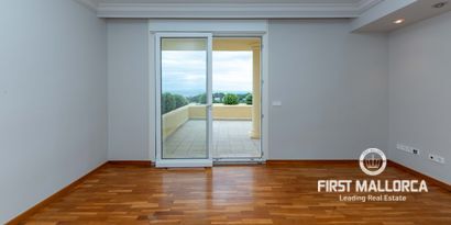 Inmobiliaria picture 28 Ref. Nº. 81908