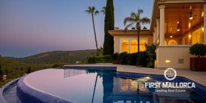 Inmobiliaria picture 3 Ref. Nº. 81908