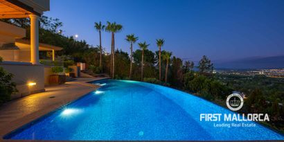 Inmobiliaria picture 10 Ref. Nº. 81908