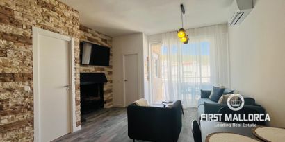 Inmobiliaria picture 2 Ref. Nº. R27899