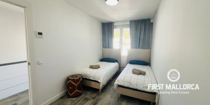 Inmobiliaria picture 10 Ref. Nº. R27899