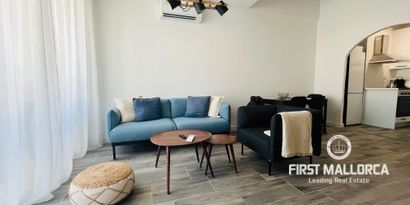 Inmobiliaria picture 1 Ref. Nº. R27899