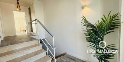 Inmobiliaria picture 6 Ref. Nº. R27899