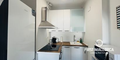 Inmobiliaria picture 3 Ref. Nº. R27899