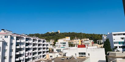 Inmobiliaria picture 13 Ref. Nº. R27899