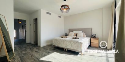 Inmobiliaria picture 7 Ref. Nº. R27899