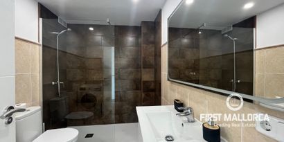 Inmobiliaria picture 9 Ref. Nº. R27899