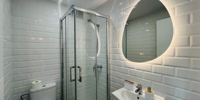 Inmobiliaria picture 11 Ref. Nº. R27899