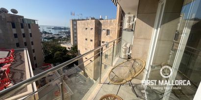 Inmobiliaria picture 0 Ref. Nº. R27899