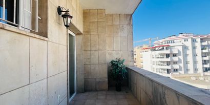 Inmobiliaria picture 12 Ref. Nº. R27899