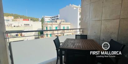 Inmobiliaria picture 4 Ref. Nº. R27899