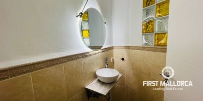 Inmobiliaria picture 5 Ref. Nº. R27899