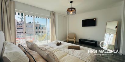 Inmobiliaria picture 8 Ref. Nº. R27899