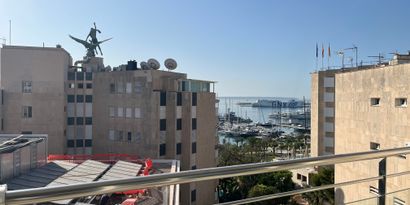 Inmobiliaria picture 14 Ref. Nº. R27899