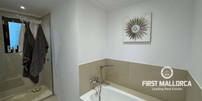 Immobilien picture 8 Ref. Nr. 71663