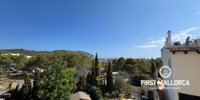 Immobilien picture 17 Ref. Nr. 71663