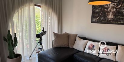 Immobilien picture 4 Ref. Nr. 71663