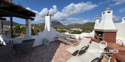 Immobilien picture 1 Ref. Nr. 71663