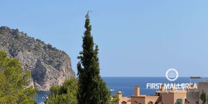 Immobilien picture 0 Ref. Nr. 71663