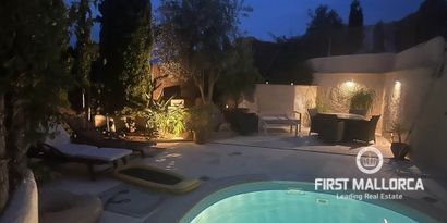 Immobilien picture 16 Ref. Nr. 71663