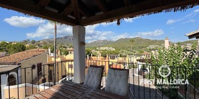 Immobilien picture 13 Ref. Nr. 71663