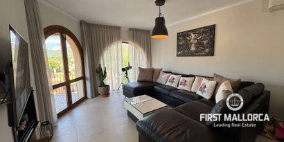 Immobilien picture 3 Ref. Nr. 71663