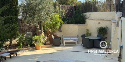 Immobilien picture 14 Ref. Nr. 71663