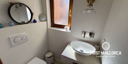 Immobilien picture 7 Ref. Nr. 71663