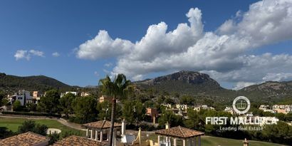 Immobilien picture 18 Ref. Nr. 71663