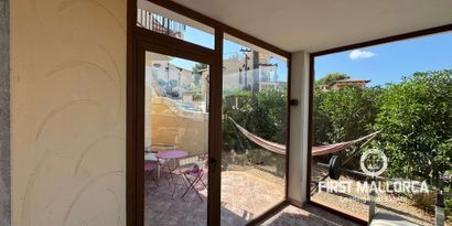 Immobilien picture 12 Ref. Nr. 71663