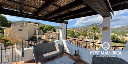 Immobilien picture 10 Ref. Nr. 71663