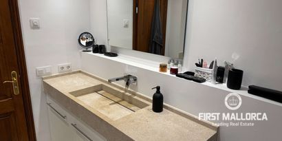 Immobilien picture 9 Ref. Nr. 71663