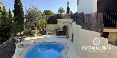 Immobilien picture 2 Ref. Nr. 71663