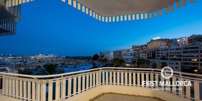 Real Estates picture 1 Ref. Nr. 79622