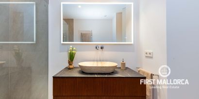 Real Estates picture 16 Ref. Nr. 79622