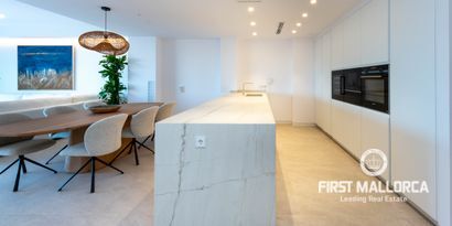 Real Estates picture 9 Ref. Nr. 79622