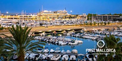 Real Estates picture 20 Ref. Nr. 79622